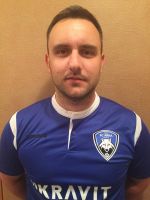 Фото капітана