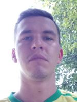 Фото гравця