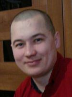 Валентин Некрасов