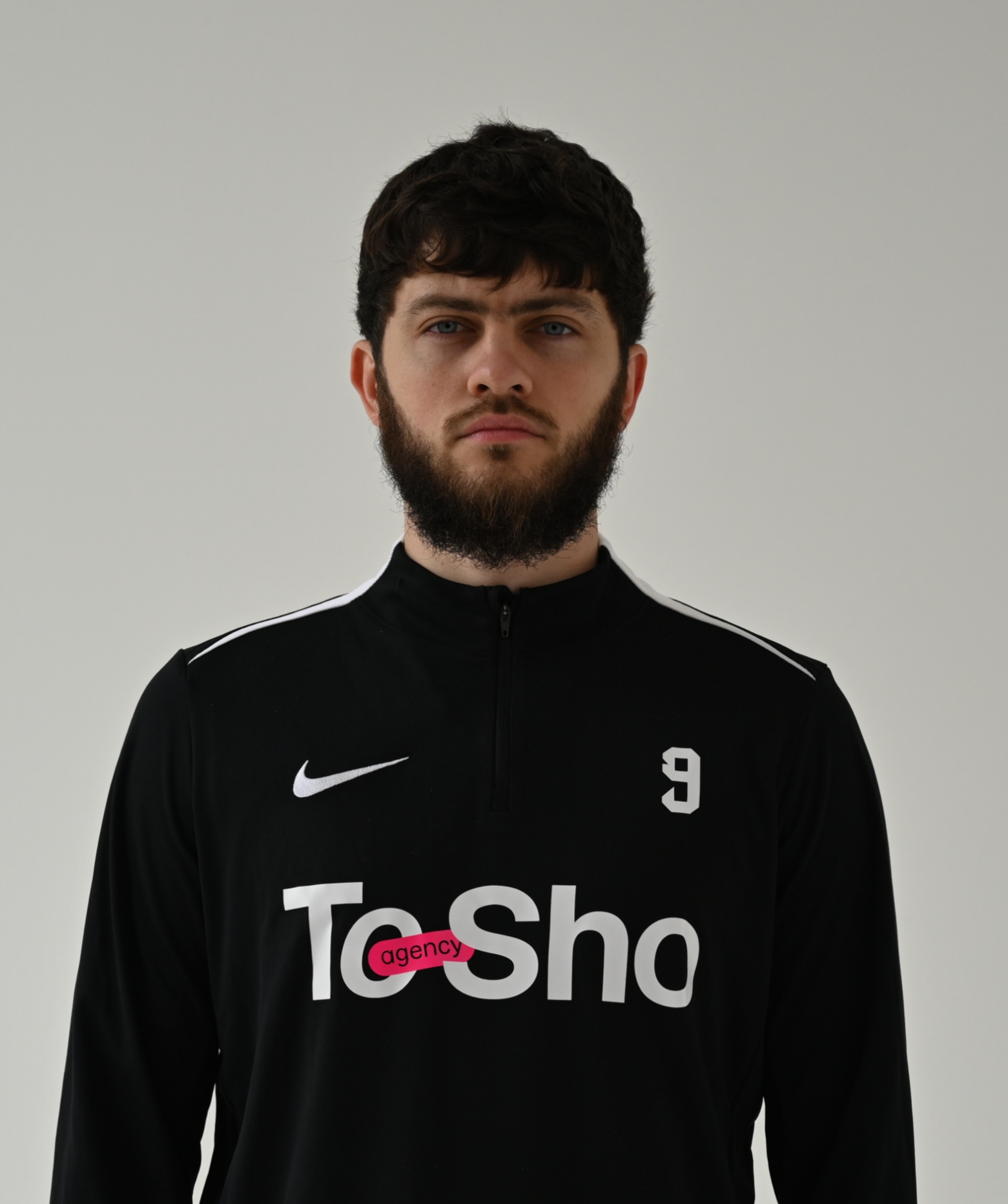 Леон Терещенко