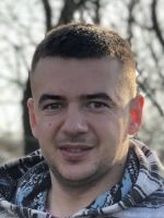 Фото гравця