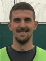 Фото гравця