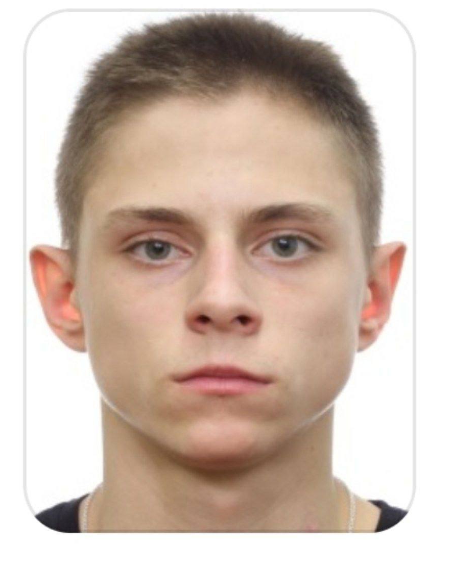 Євген Дивень