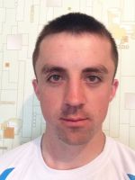 Олексій Куценко