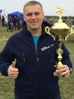 Фото капітана