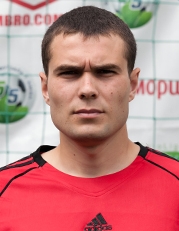 Фото гравця