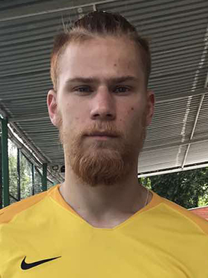 Леонід Коровченко