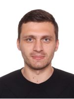 Валерій Король