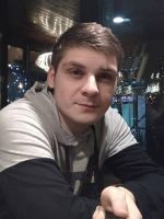 Віталій Діденко