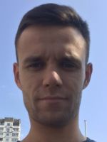 Павло Паширов