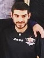 Роман Гладкий