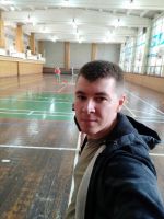 Олег Дорошенко