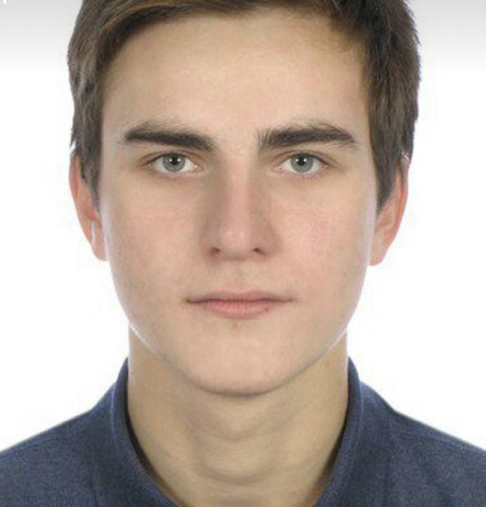 Фото гравця