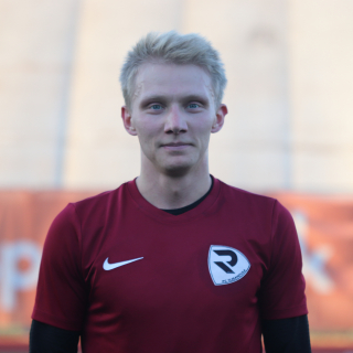 Владислав Литвиненко