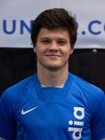 Фото гравця