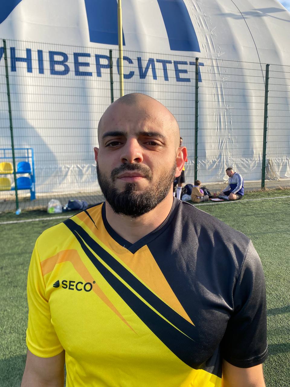 Льова Агаджанян