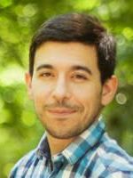 Анатолій Димитров