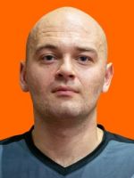 Фото гравця