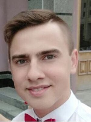 Фото гравця