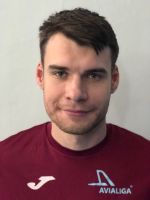 Фото гравця