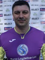 Фото гравця