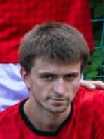 Кіріл Кірган