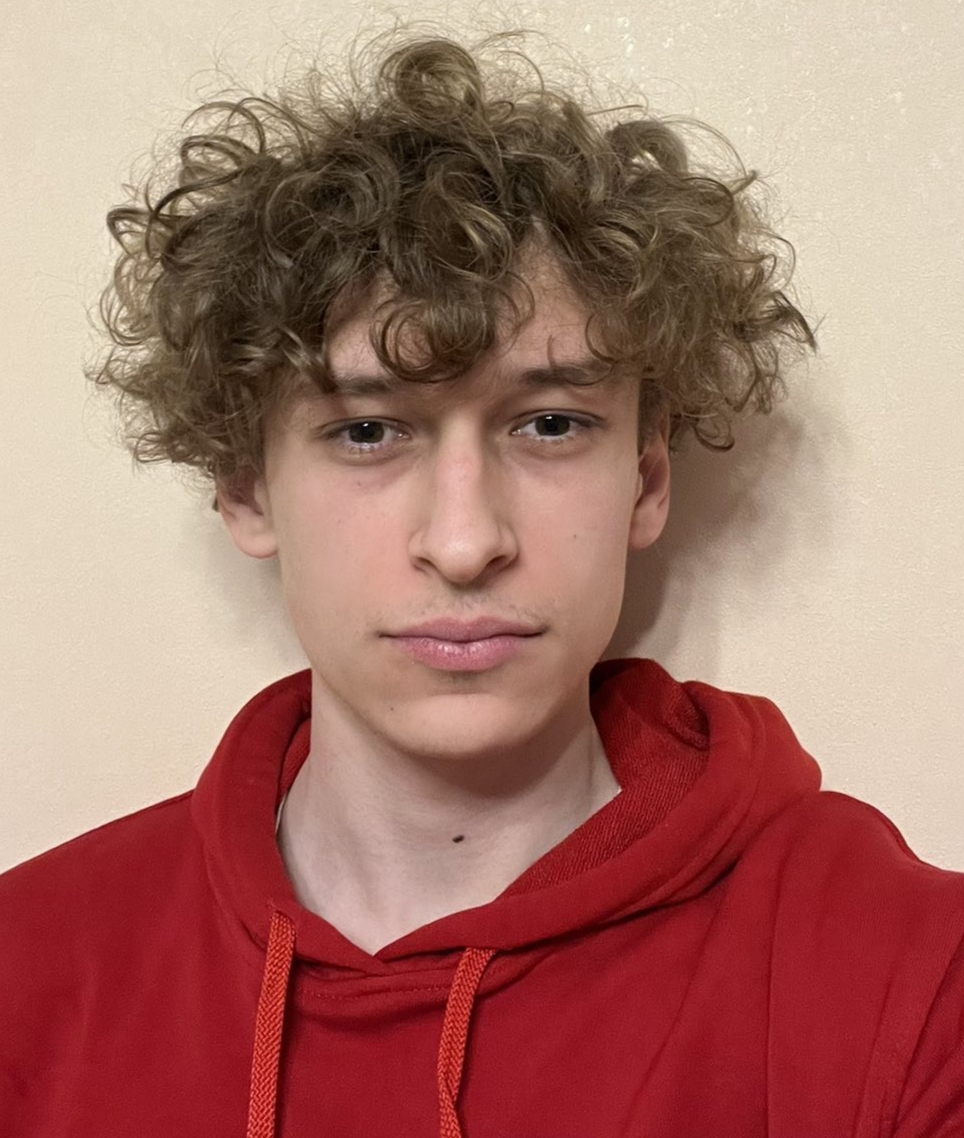 Фото гравця