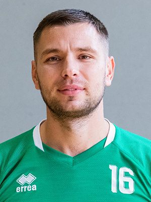 Олександр Крилов