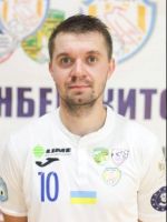 Євген Смоловик