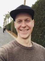 Дмитро Солонін