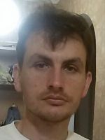 Андрій Журавльов