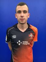 Антон Момот