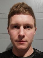 Фото гравця