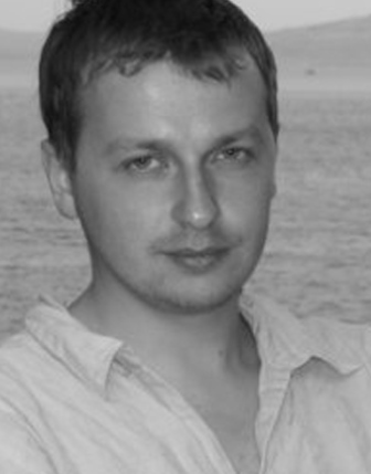 Фото гравця