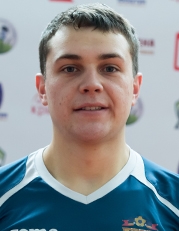 Фото гравця