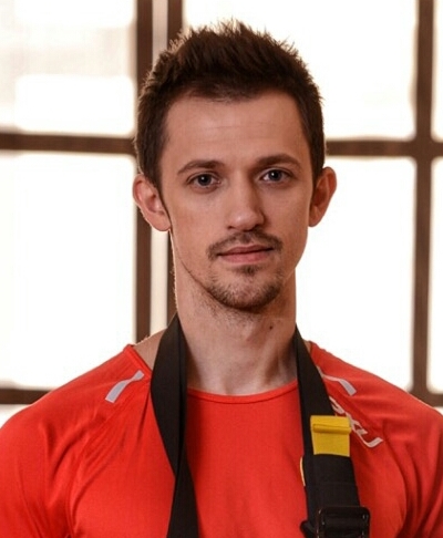 Фото гравця