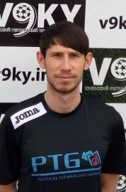 Ренат Зіганшин