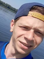 Данило Зіненко