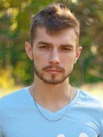 Всеволод Лозицький