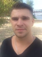 Фото гравця