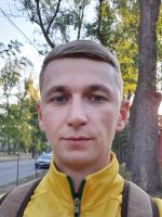 Фото гравця