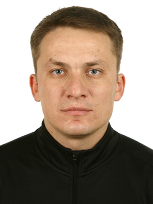 Фото гравця