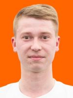 Фото гравця