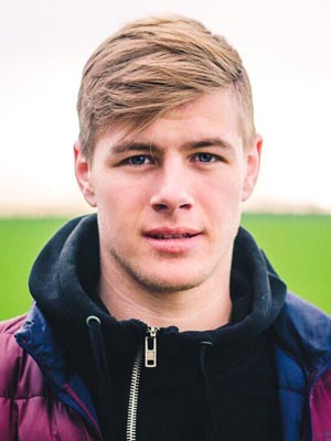 Віталій Сірченко