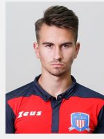 Фото гравця