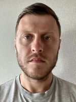 Фото гравця