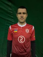 Роман Рубець