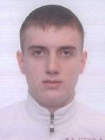 Фото гравця