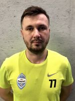 Фото гравця