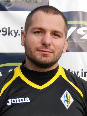 Фото капітана